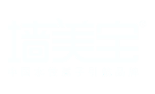 鑫欣超聲